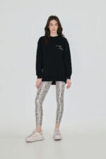 S'il vous plait φουτερ | PCP CLOTHING - Image 3