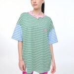 cherry_stripes_t_shirt
