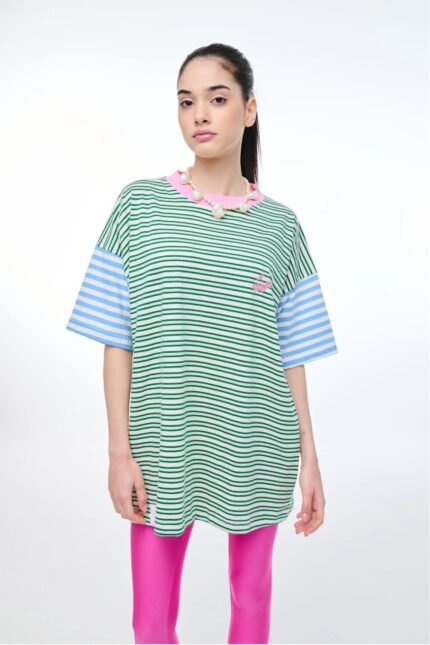 cherry_stripes_t_shirt
