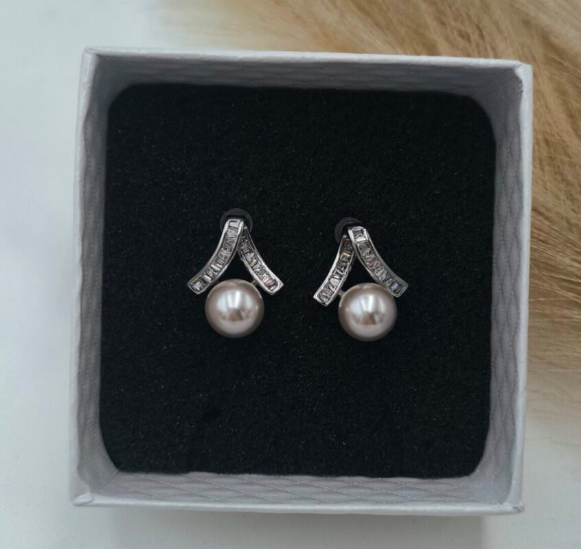 cropped IMG 20250910 145715 scaled 1