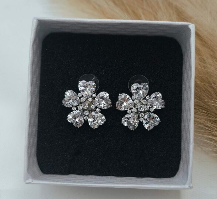 cropped IMG 20250910 150231 scaled 1