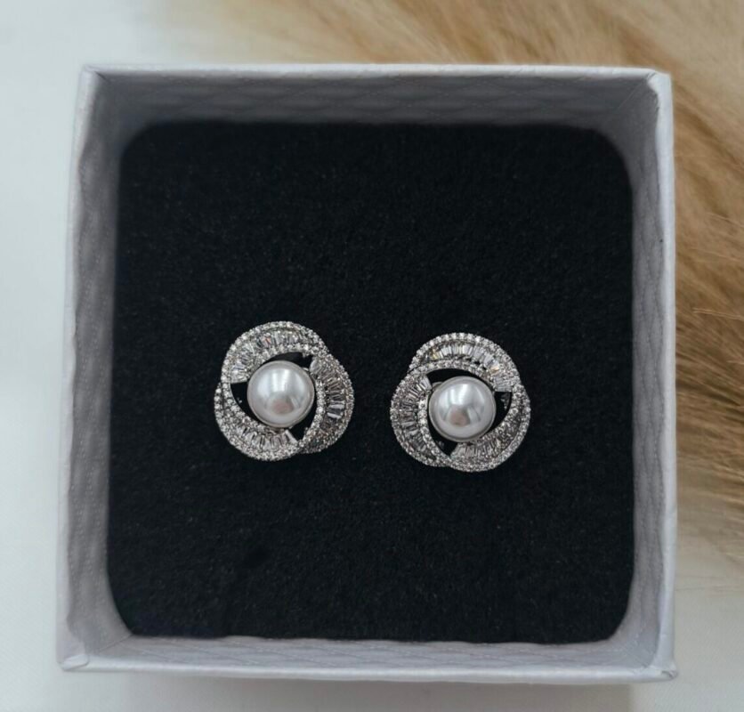 cropped IMG 20250910 150257 scaled 1