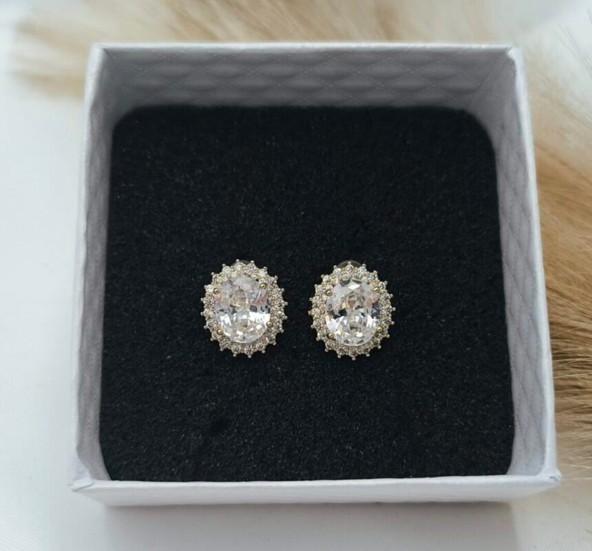 cropped IMG 20250910 150404 scaled 1