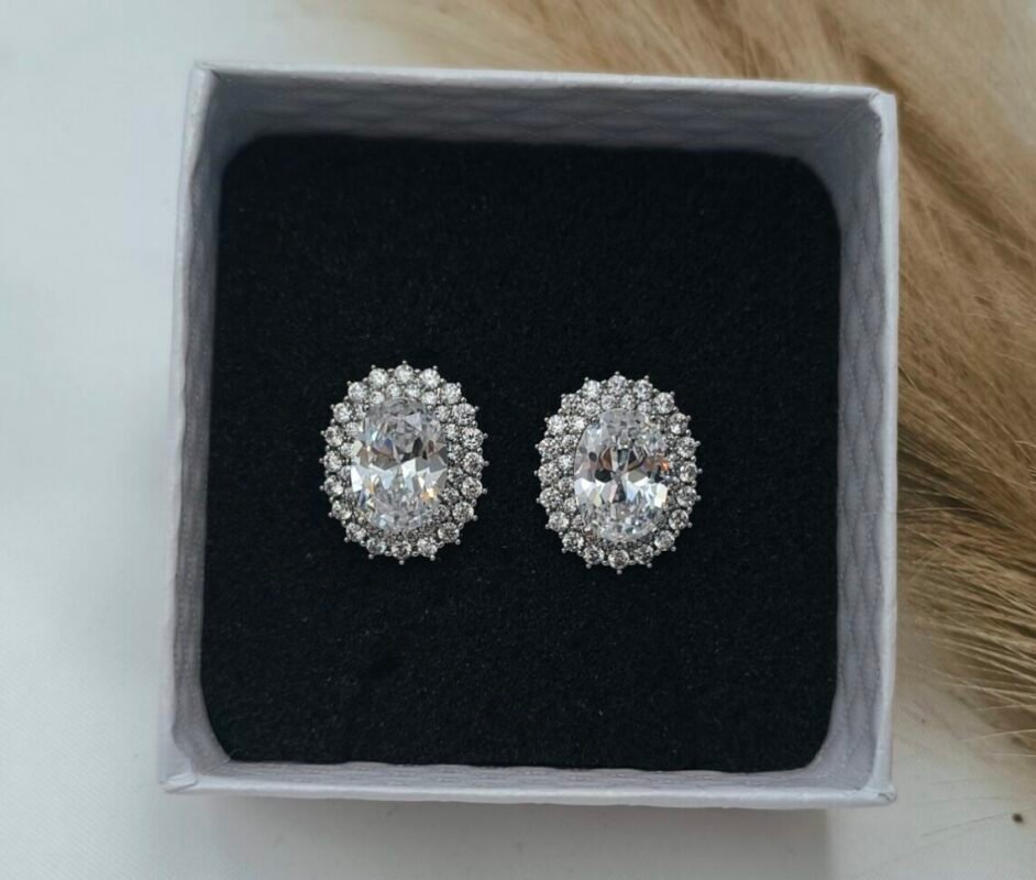 cropped IMG 20250910 150517 scaled 1