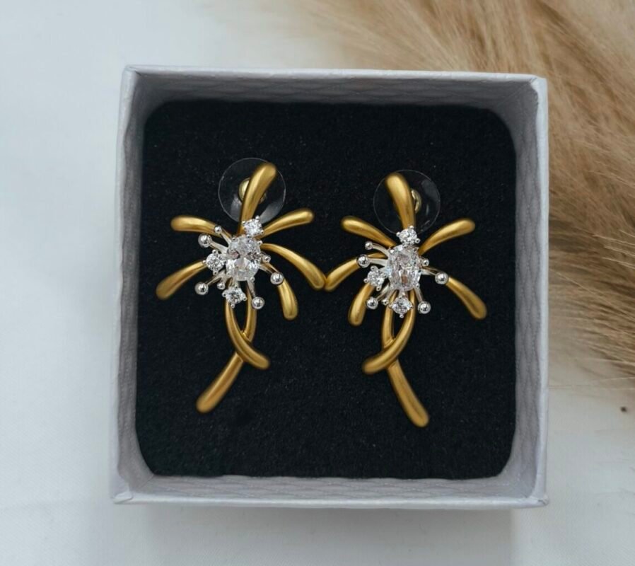 cropped IMG 20250910 150725 scaled 1