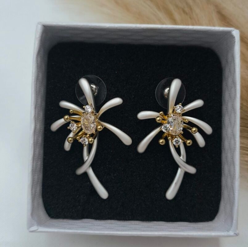 cropped IMG 20250910 150805 scaled 1