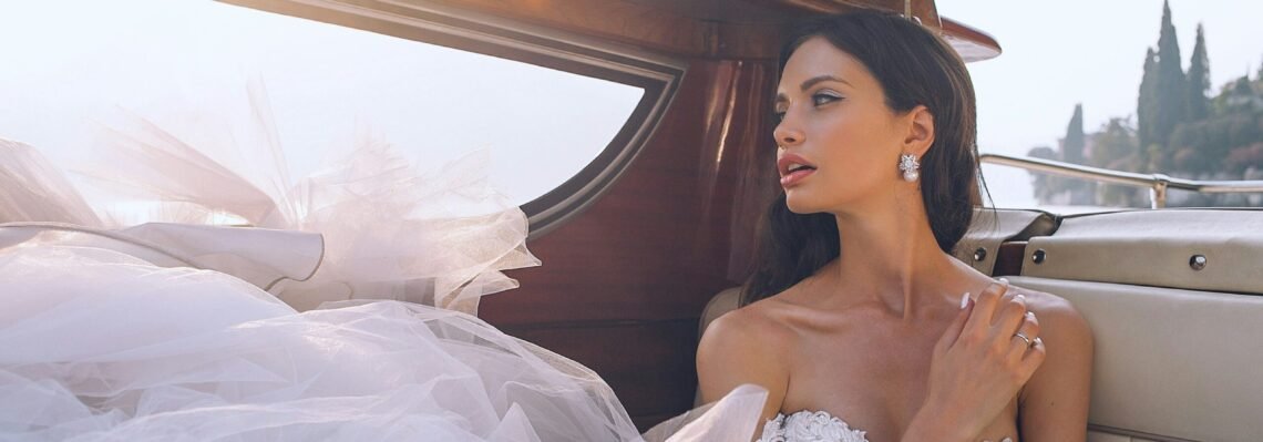 Stagione Jewelry