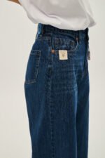 Παντελόνι Τζιν Blue | PCP CLOTHING - Image 3