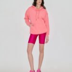 Φούτερ - SALMON