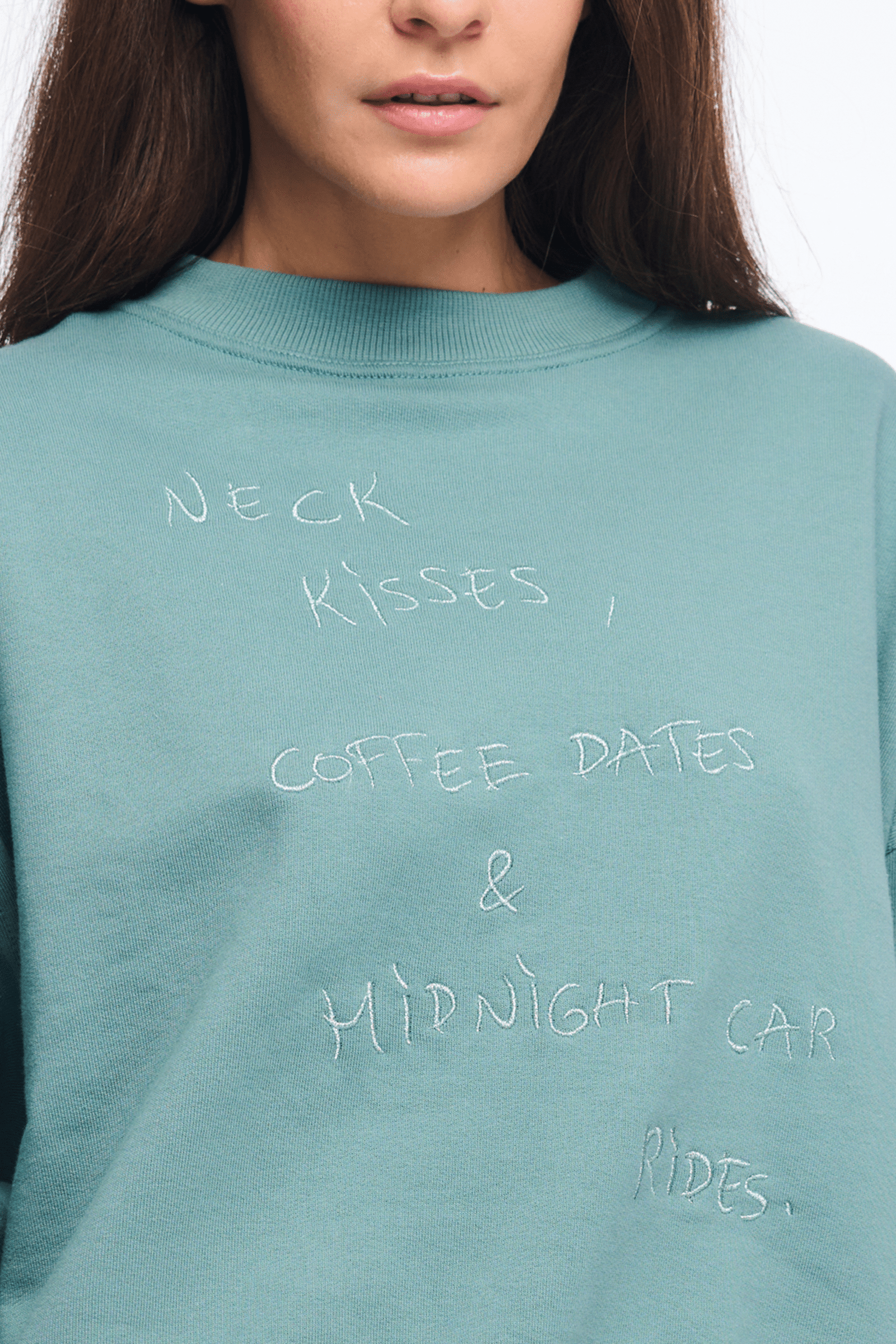 Φούτερ-Tommy-ARMY-1 Φούτερ Tommy ARMY | PCP CLOTHING - Image 2