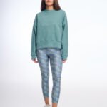 Φούτερ Tommy - ARMY