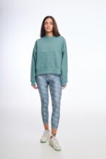 Φούτερ Tommy - ARMY