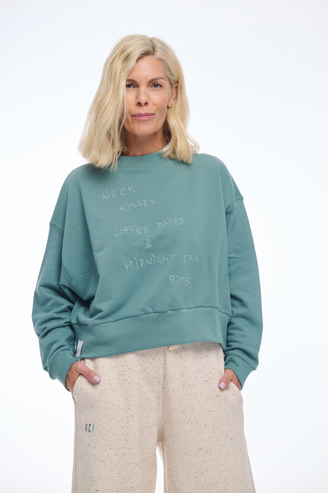 Φούτερ-Tommy-ARMY-3 Φούτερ Tommy ARMY | PCP CLOTHING - Image 4