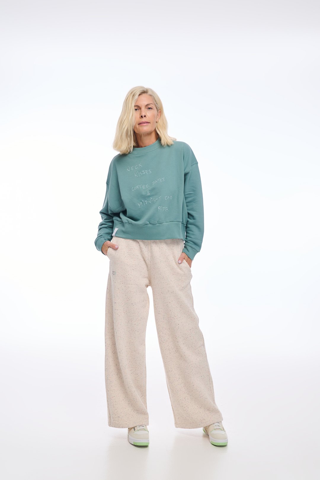 Φούτερ-Tommy-ARMY-4 Φούτερ Tommy ARMY | PCP CLOTHING - Image 5