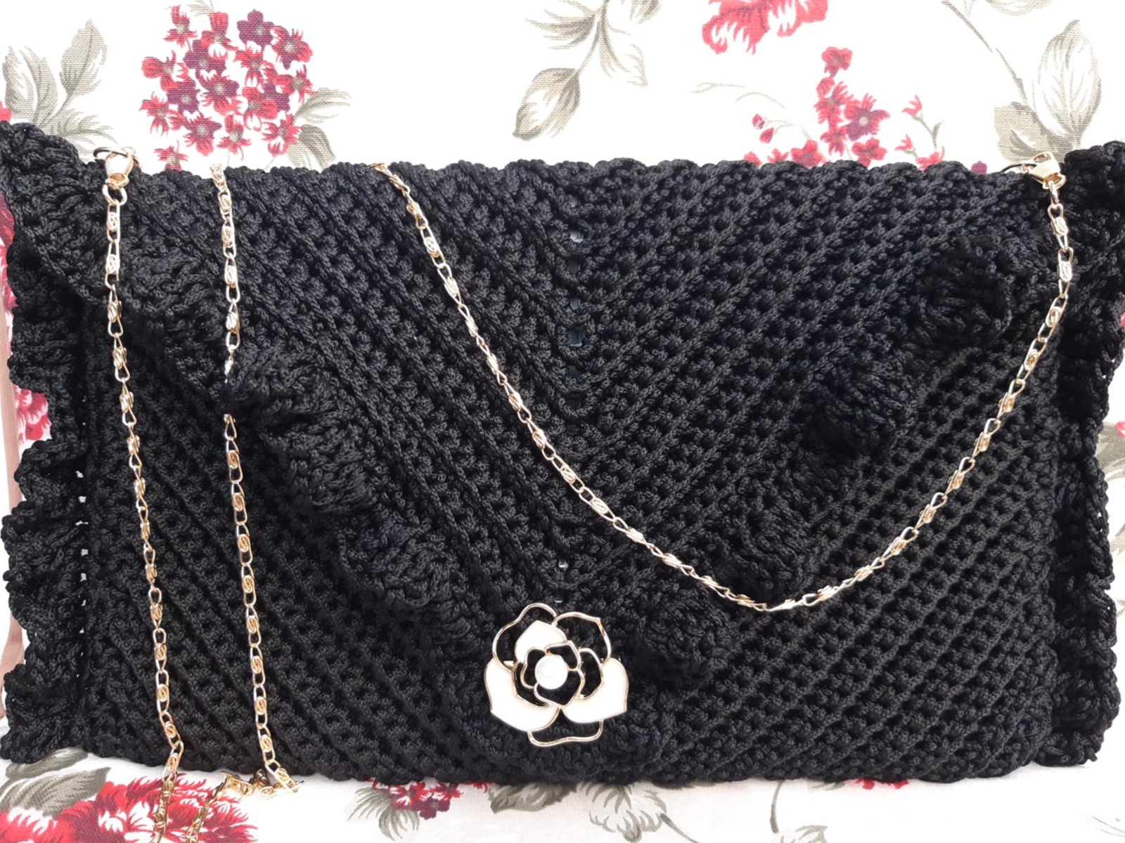 1023eced-da5a-41f0-9d56-422eb7397b81 Midnight Bloom - Image 3