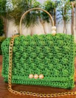 Emerald Grace - Image 3