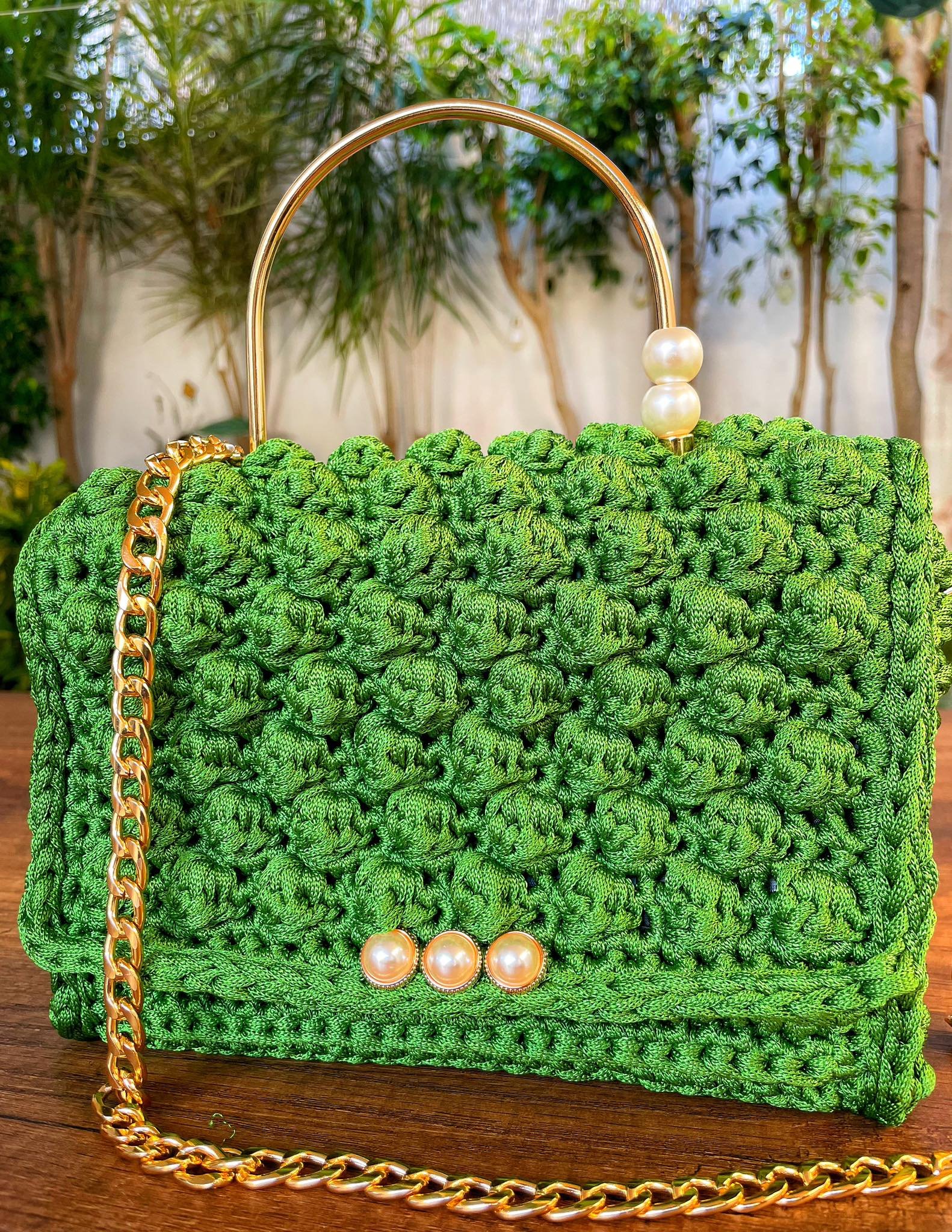 418140315_335077369515468_399569705129421066_n Emerald Grace - Image 3