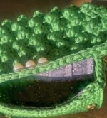 Emerald Grace - Image 4