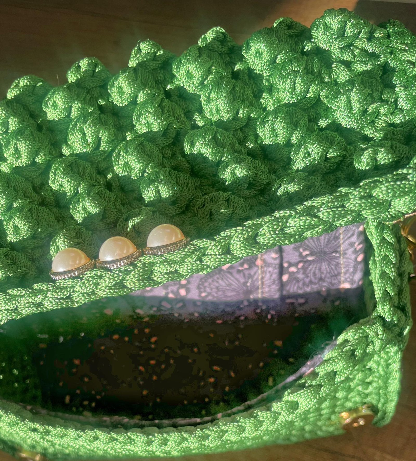 418226946_1393763711231109_1113766456149805224_n Emerald Grace - Image 4