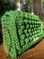 Emerald Grace - Image 2