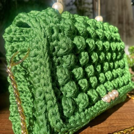 418317527 618911313694986 4883755127476437712 n