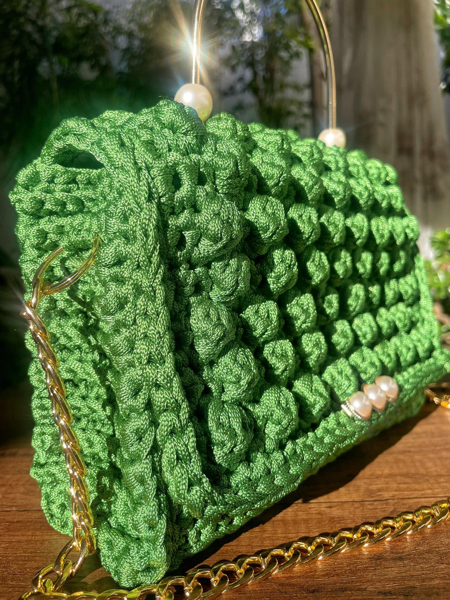 418317527_618911313694986_4883755127476437712_n Emerald Grace - Image 2