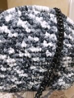 Chic Winter Bag - Image 3