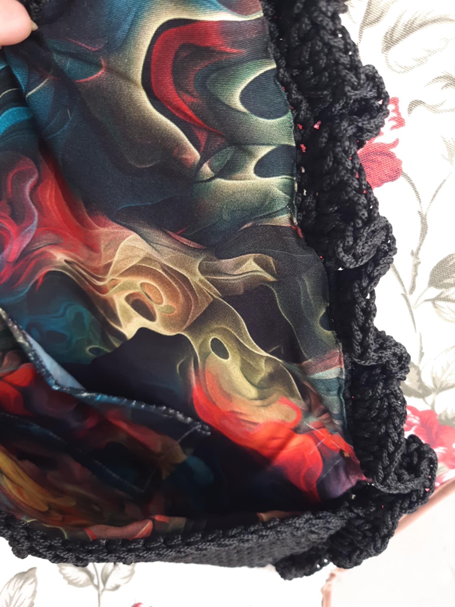 713d3b32-cf7c-453c-ba4b-33ed732bcb6a Midnight Bloom - Image 4