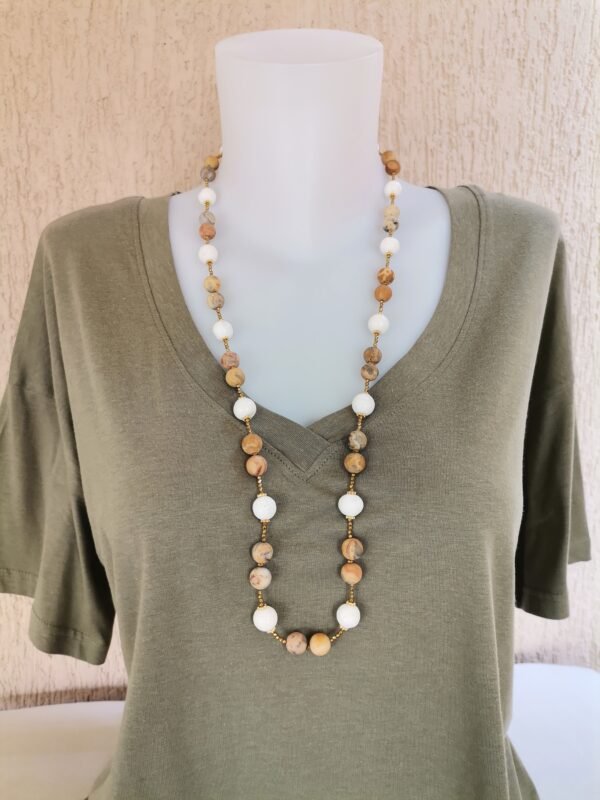 IMG 20230614 115206 edit 1274118076724332