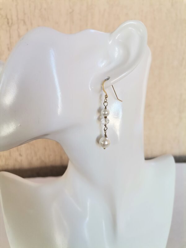 IMG 20250120 101343 edit 5008919686536730