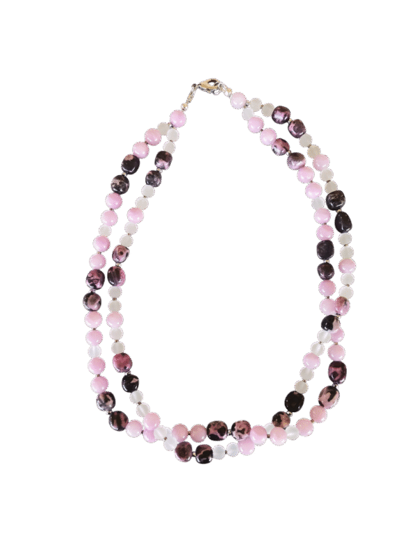 IMG 20250128 123359 edit 5331422241751060 Photoroom 1