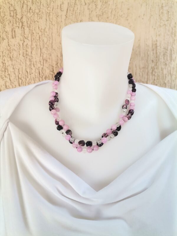 IMG 20250128 123758 edit 5331652423043213 1