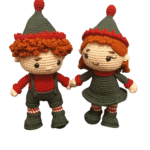 ΧΡΙΣΤΟΥΓΕΝΝΙΆΤΙΚΑ ΞΩΤΙΚΑ