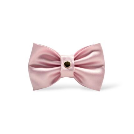 Photoroom 20251027 165431