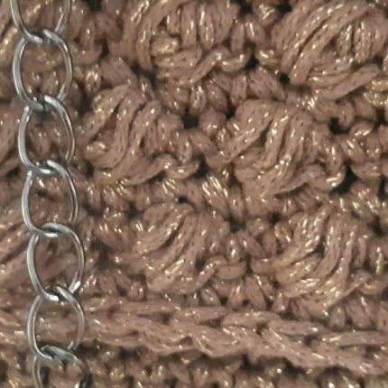 a126f7cc e0f7 426f 9bd0 59e4758bebdd