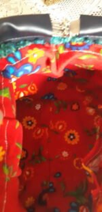 Ζεστή, φθινοπωρινή και γεμάτη χρώμα - Image 5