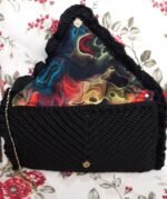 Midnight Bloom - Image 2