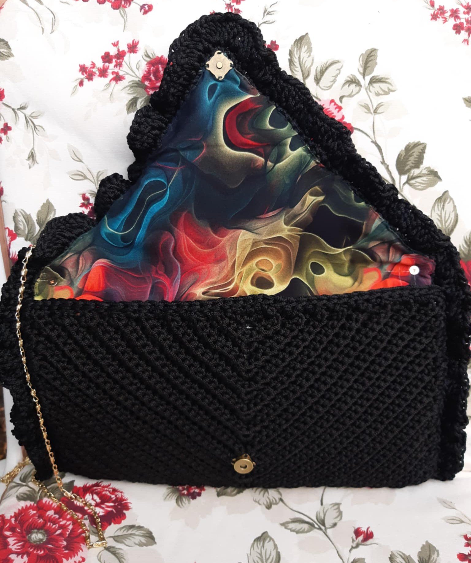 caa5f146-bdeb-498b-b108-7abdb5f09207 Midnight Bloom - Image 2