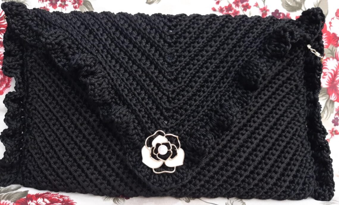 cropped-19fb5c0d-49b5-4a8d-a822-f4f2b3354142.jpeg Midnight Bloom - Image 1