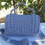 ΥΠΕΡΟΧΗ ΤΣΑΝΤΑ ΜΕ ΞΥΛΙΝΑ ΠΛΑΙΝΑ