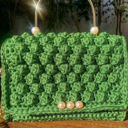 cropped 417677975 916622896280326 8659961909335515526 n