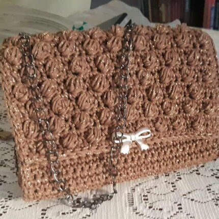 cropped 915fc519 3a14 4edb afa0 92db62842cd6