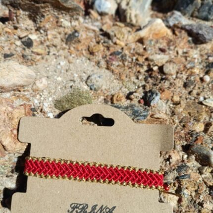 cropped IMG 20251025 131353