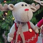 ΓΙΟΡΤΙΝΟΣ ΤΑΡΑΝΔΟΣ