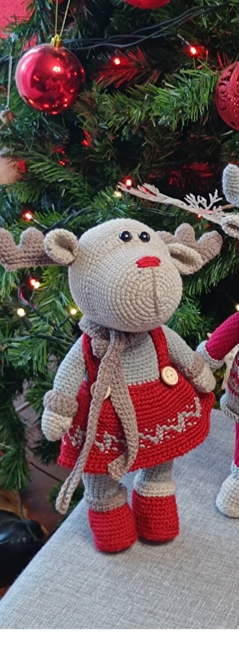 cropped-IMG_20251030_111215.jpg ΓΙΟΡΤΙΝΑ ΤΑΡΑΝΔΟΣ - Image 1