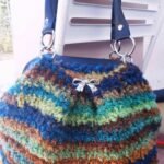 Ζεστή, φθινοπωρινή και γεμάτη χρώμα