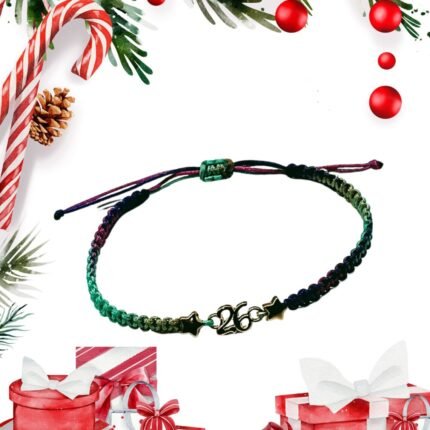 cropped γούρι 26 7 6