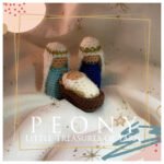 Η Αγία οικογένεια