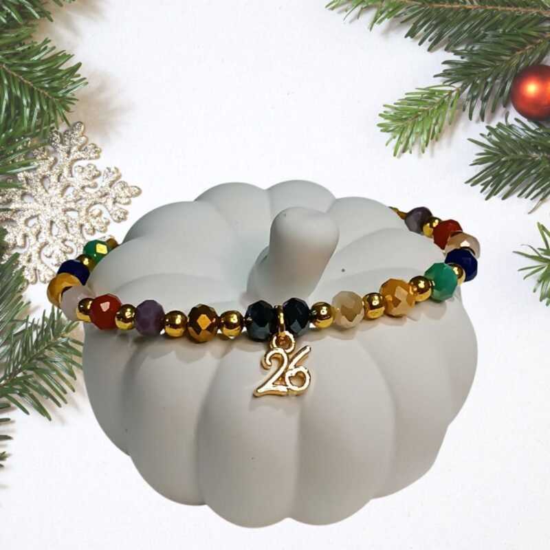 Crystal Edition 10 4