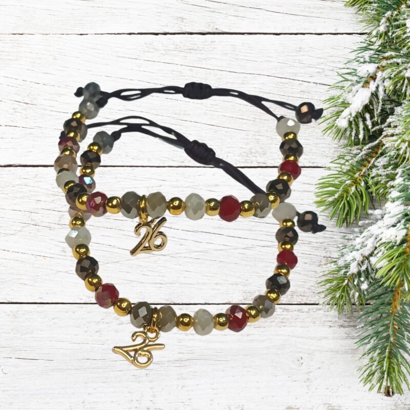 Crystal Edition 16 1